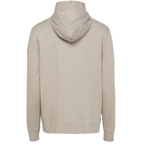 CANADA GOOSE Huron フルジップアップ フーディ - Image 3