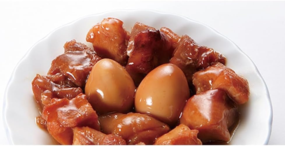Hotei Chicken Taste 3.2 oz (90 g) x 12 Packs