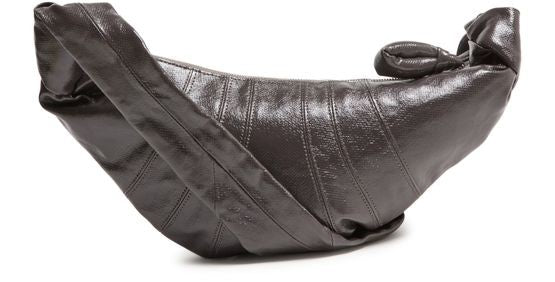 LEMAIRE Croissant スモールバッグ - Image 3