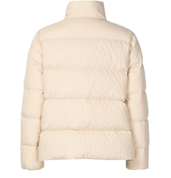 MONCLER Mauzun down jacket - Image 3
