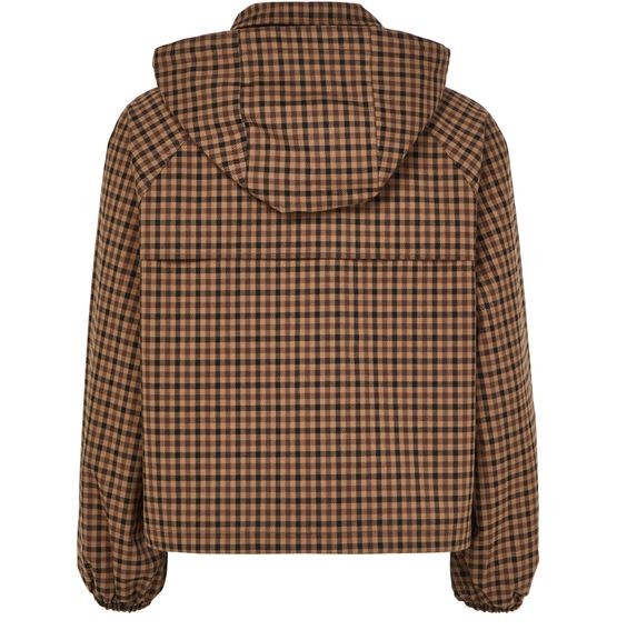 BARBOUR Audrey showerproof jacket - Image 3