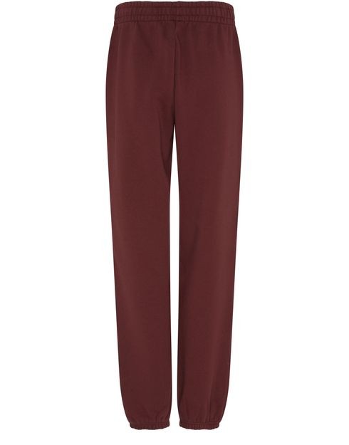 ANINE BING Karter ジョギングパンツ - Image 3