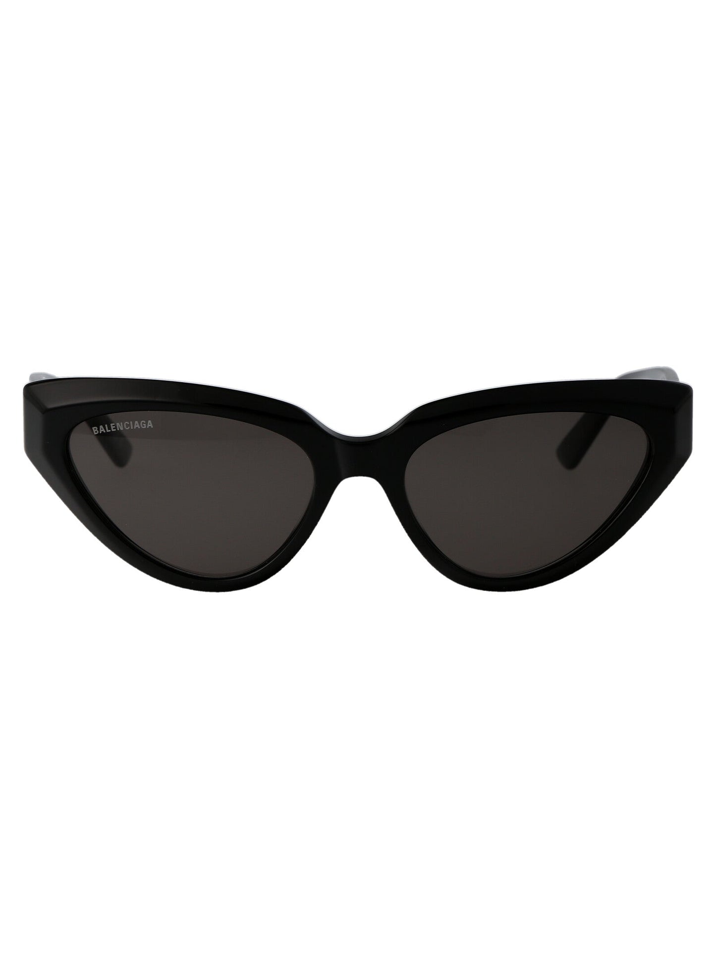 Balenciaga バレンシアガサングラスBB0270 S 001 - Image 3