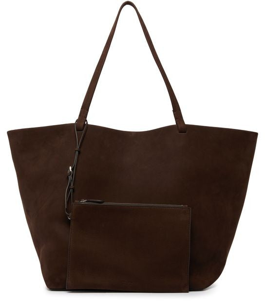 THE ROW Park XL トートバッグ - Image 3