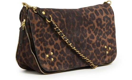 JEROME DREYFUSS Bobi S バッグ - Image 3