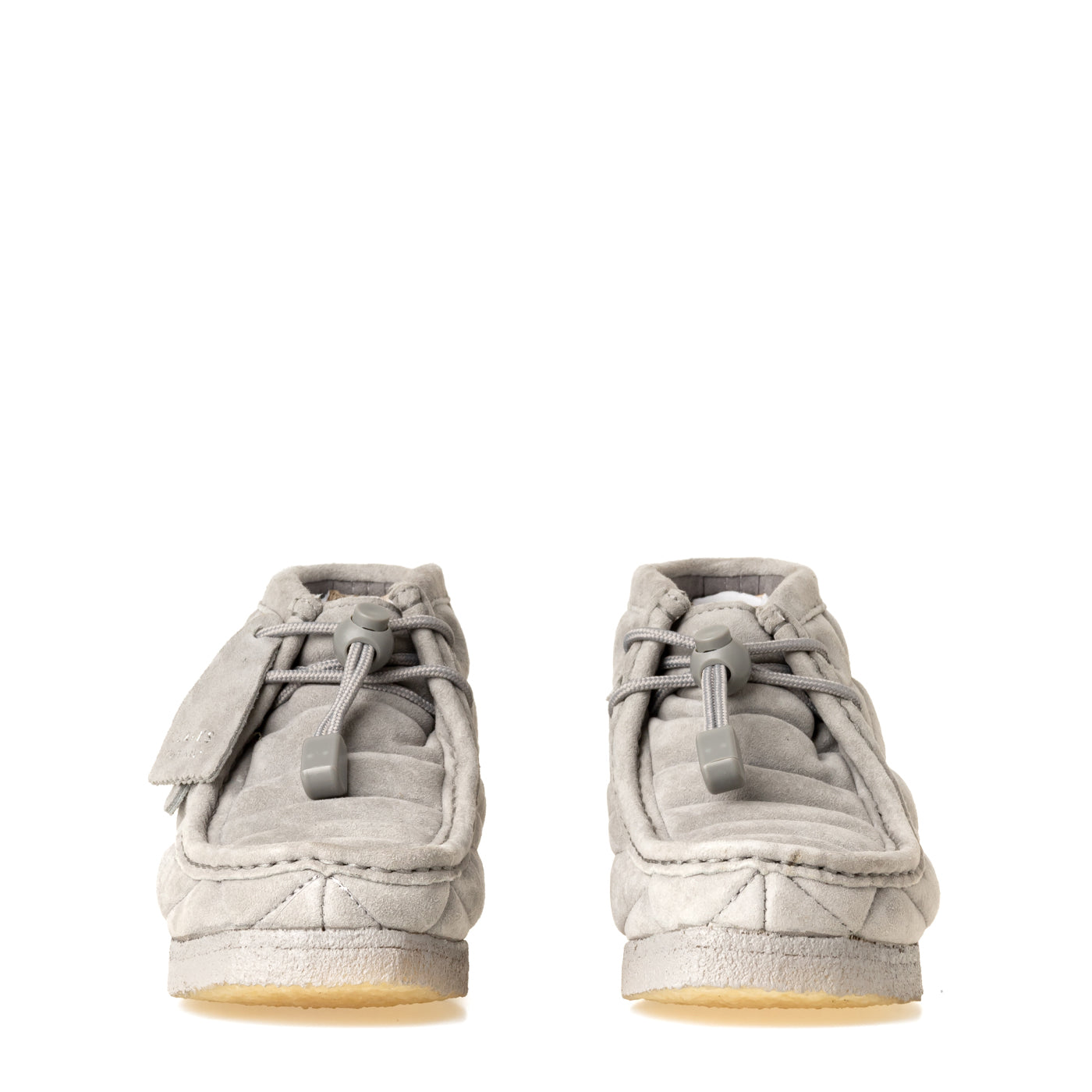 Clarks クラークスニーカー - Image 3