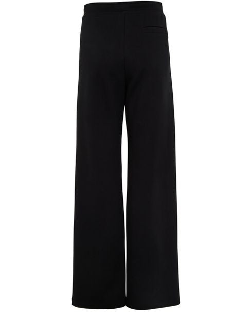 S MAX MARA Potenza sweat bottoms - Image 3