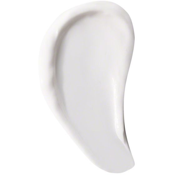 VALMONT 即効性の保湿マスク 50 ml - Image 3
