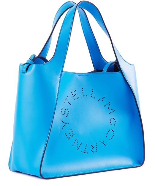 Stella ロゴ ショルダーバッグ - Image 3