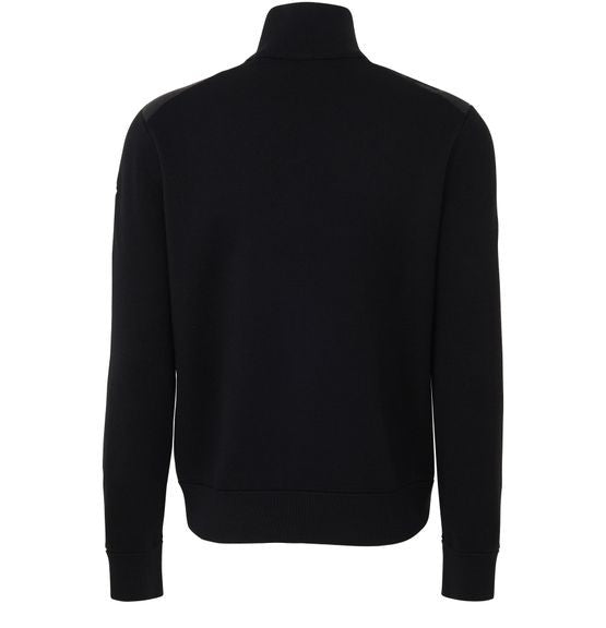 MONCLER ダブルファブリック ジャケット - Image 3