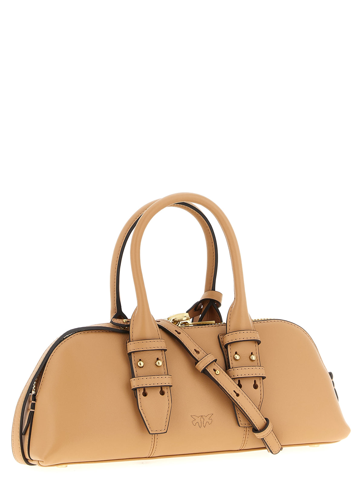 Pinko Pinko 'Escape Baguette'小さなハンドバッグ - Image 3
