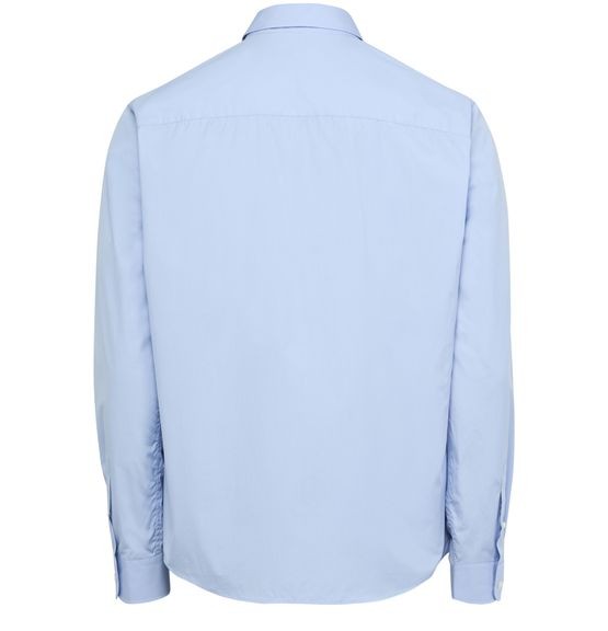 AMI PARIS クラシックシャツ - Image 3