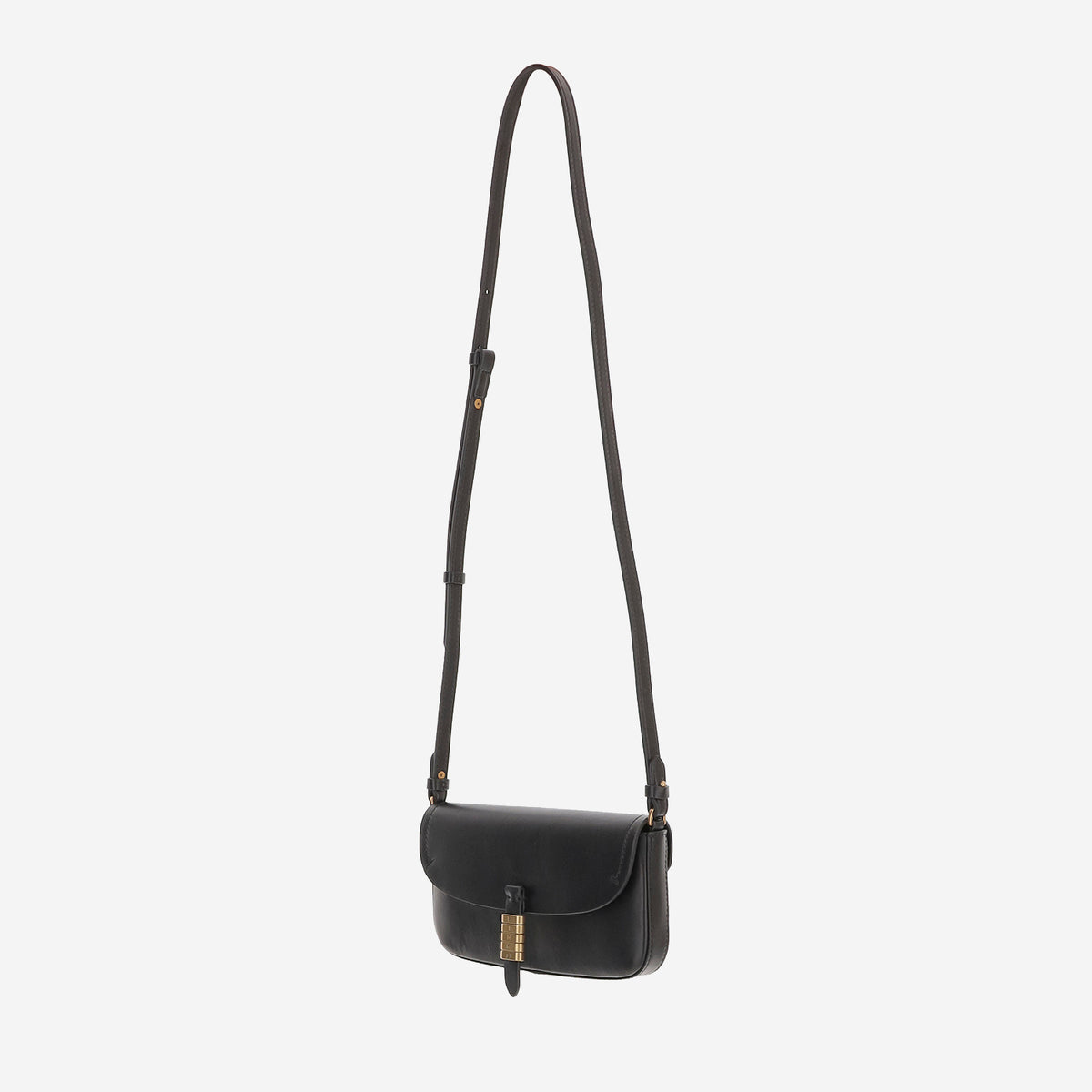 Pinko Pinko
Pinko
¥33,600¥38,000 - Image 3