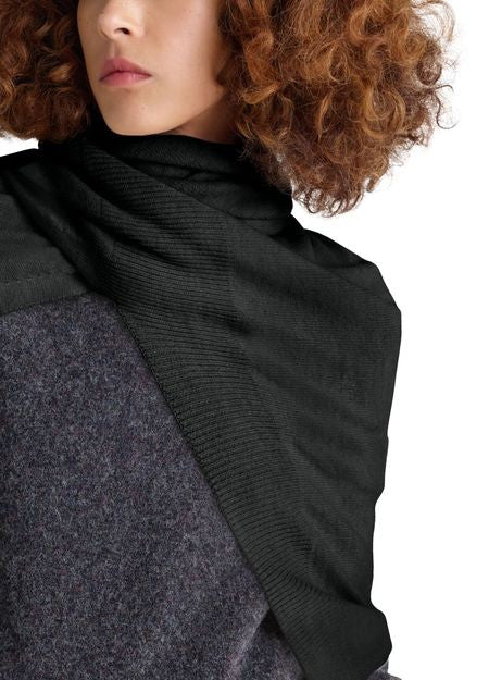 LEMAIRE Wrap scarf - Image 3