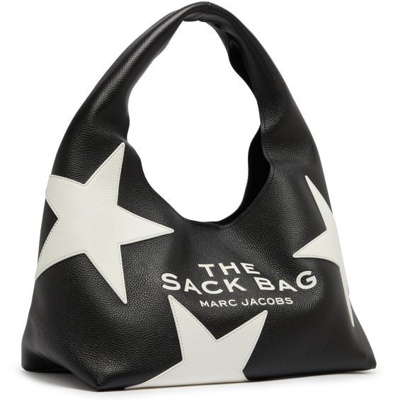 MARC JACOBS The Sack ショルダーバッグ - Image 3
