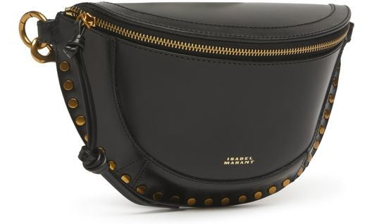 ISABEL MARANT ショルダーバッグ - Image 3