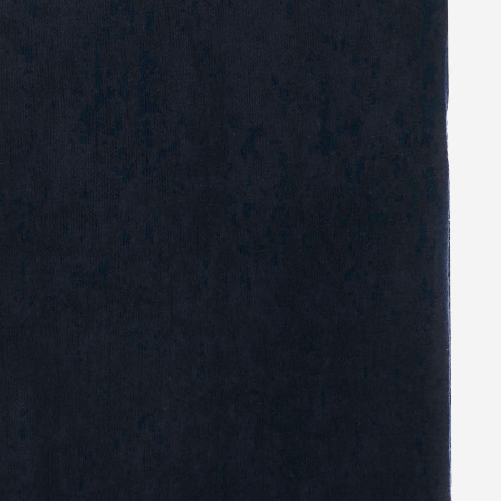 Vince ヴィンス - Image 3