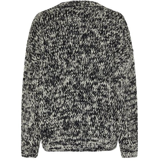 ANINE BING Sydney セーター - Image 3