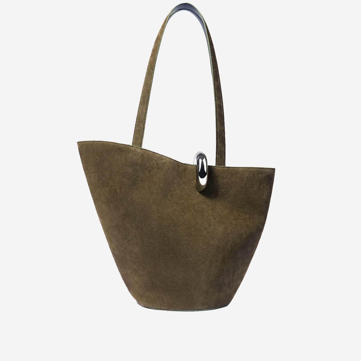 Jacquemus Jacquemus - Image 3