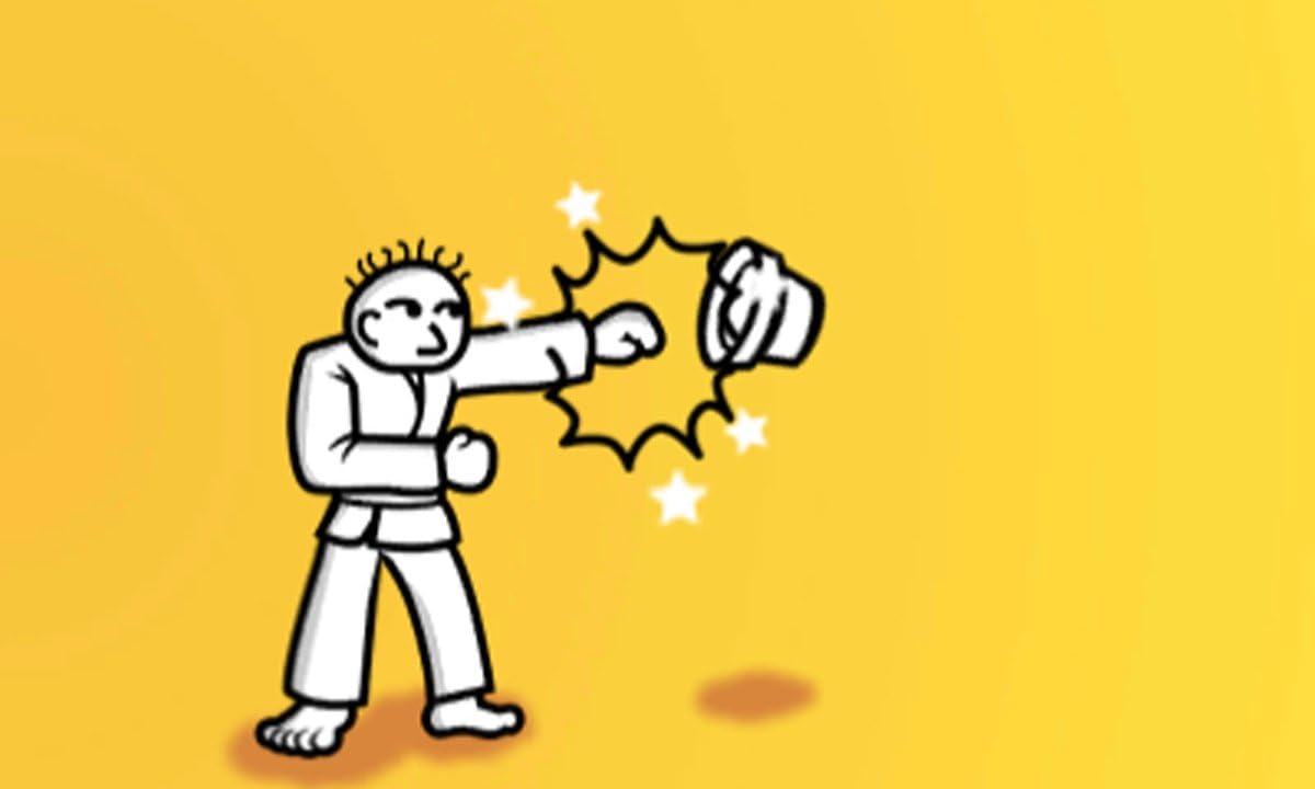 Rhythm Tengoku the Best+ Japan Inport