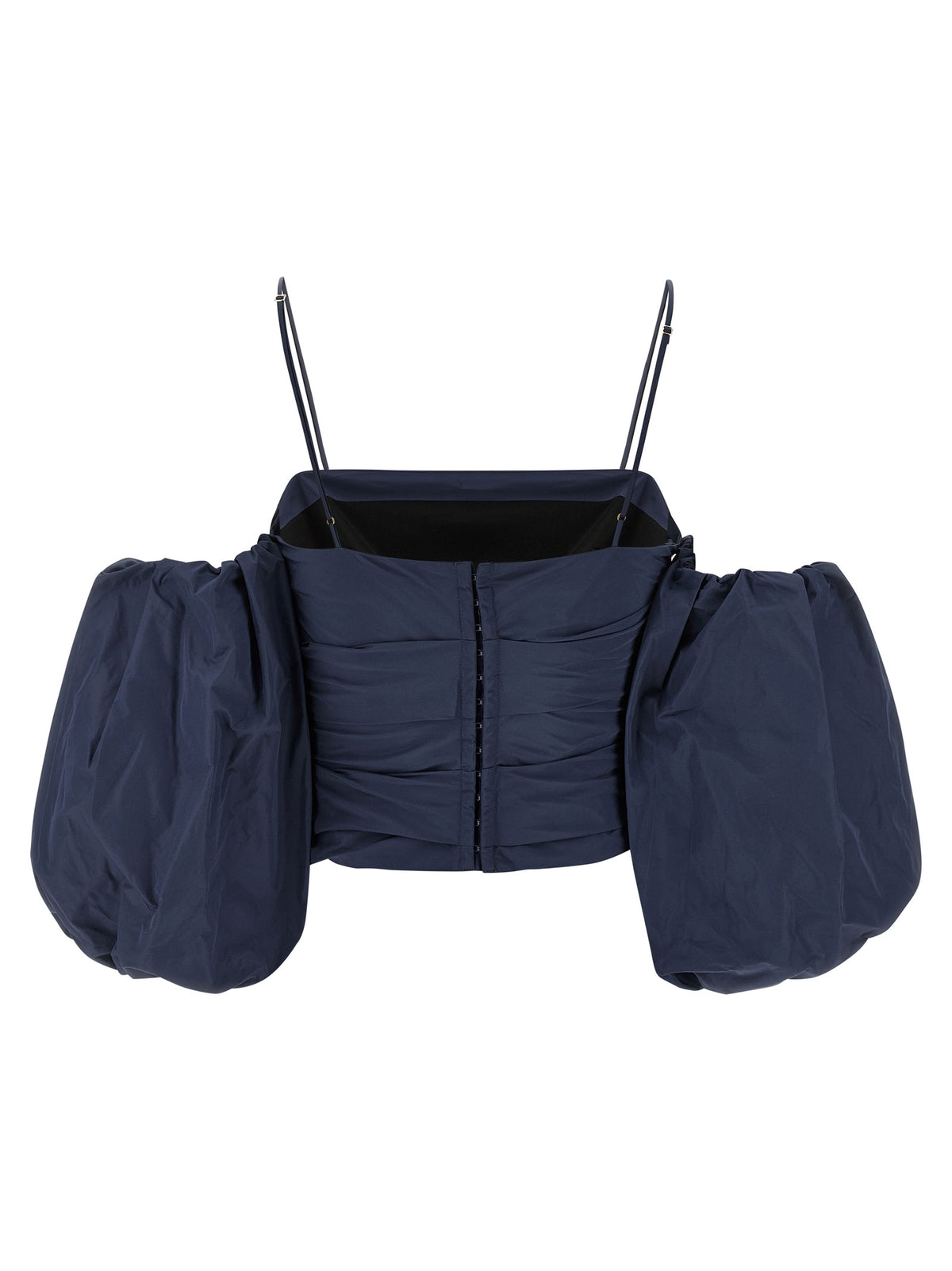Pinko Pinko 'Pallottoliere'トップ - Image 3
