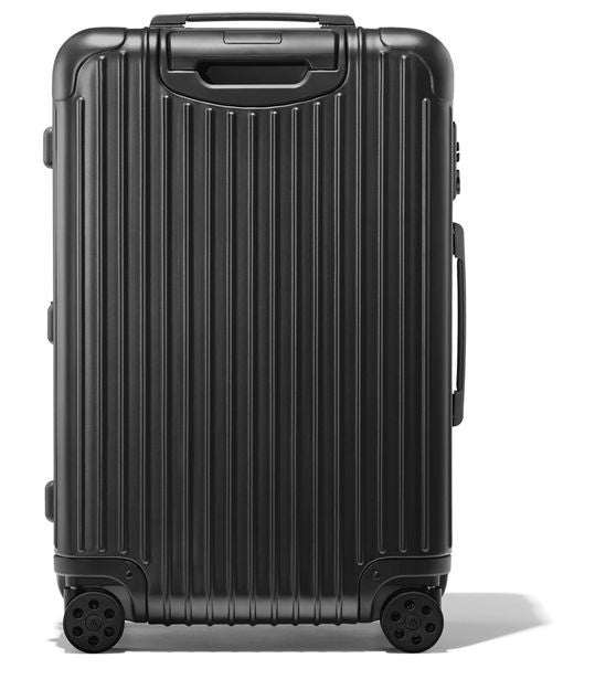 RIMOWA Essential Check-In M スーツケース - Image 3