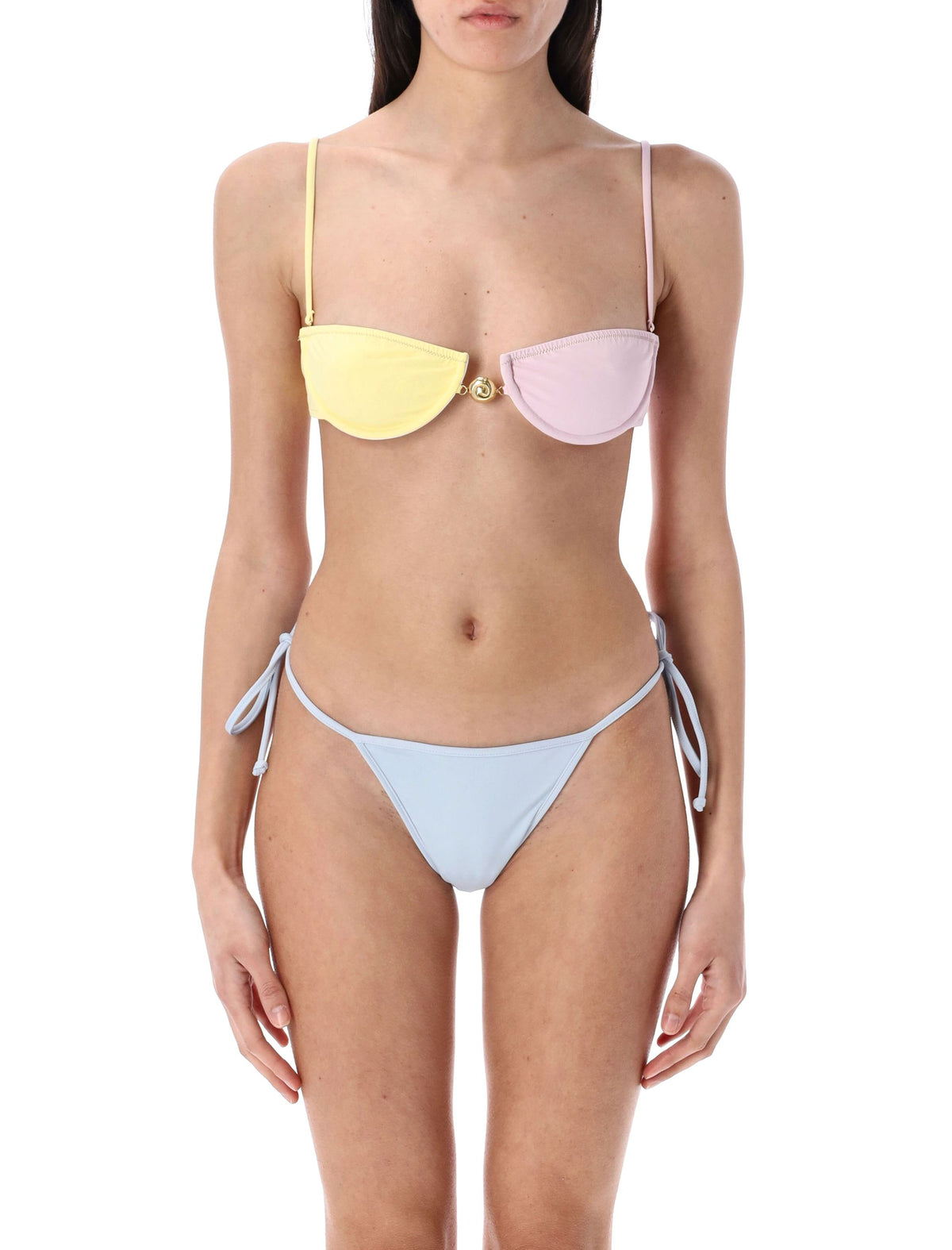 Reina Reina Olga Sea Clothing - Image 3