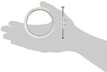 TOYOTA(トヨタ) 純正部品 エキゾーストパイプ ガスケット 品番17451-31012