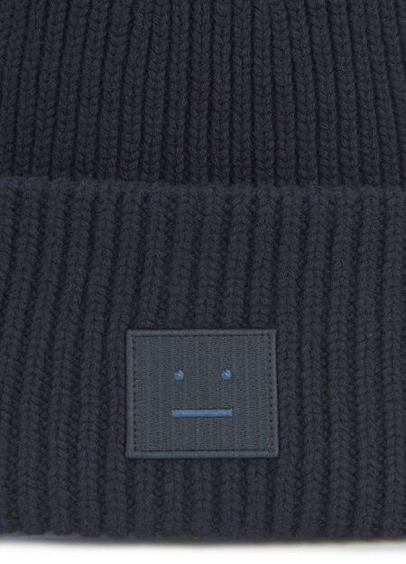 ACNE STUDIOS Beanie - Image 3