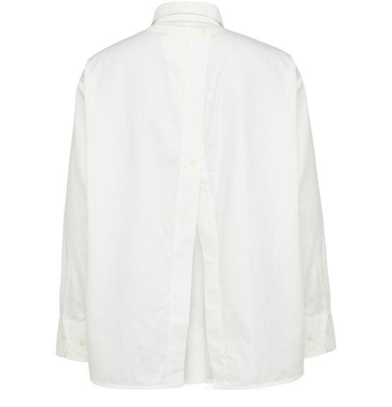 EUDON CHOI Alene 長袖シャツ - Image 3