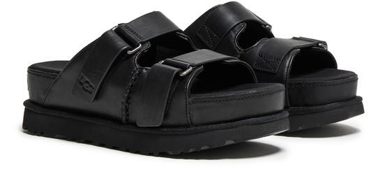 UGG Goldenstar Hi slide - Image 3