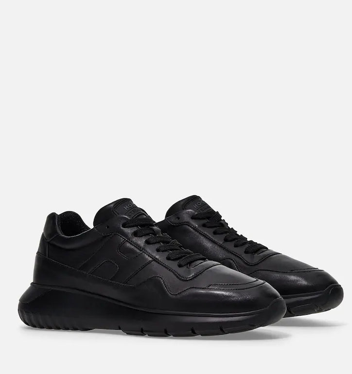 Hogan ホーガンインタラクティブ³ - Image 3