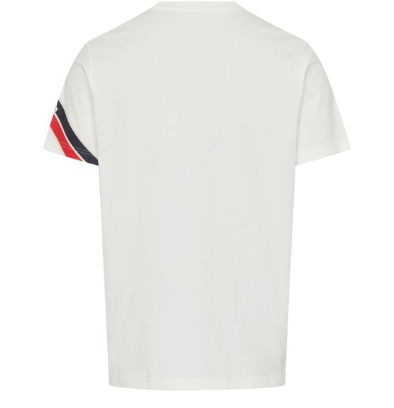 MONCLER 半袖Tシャツ - Image 3