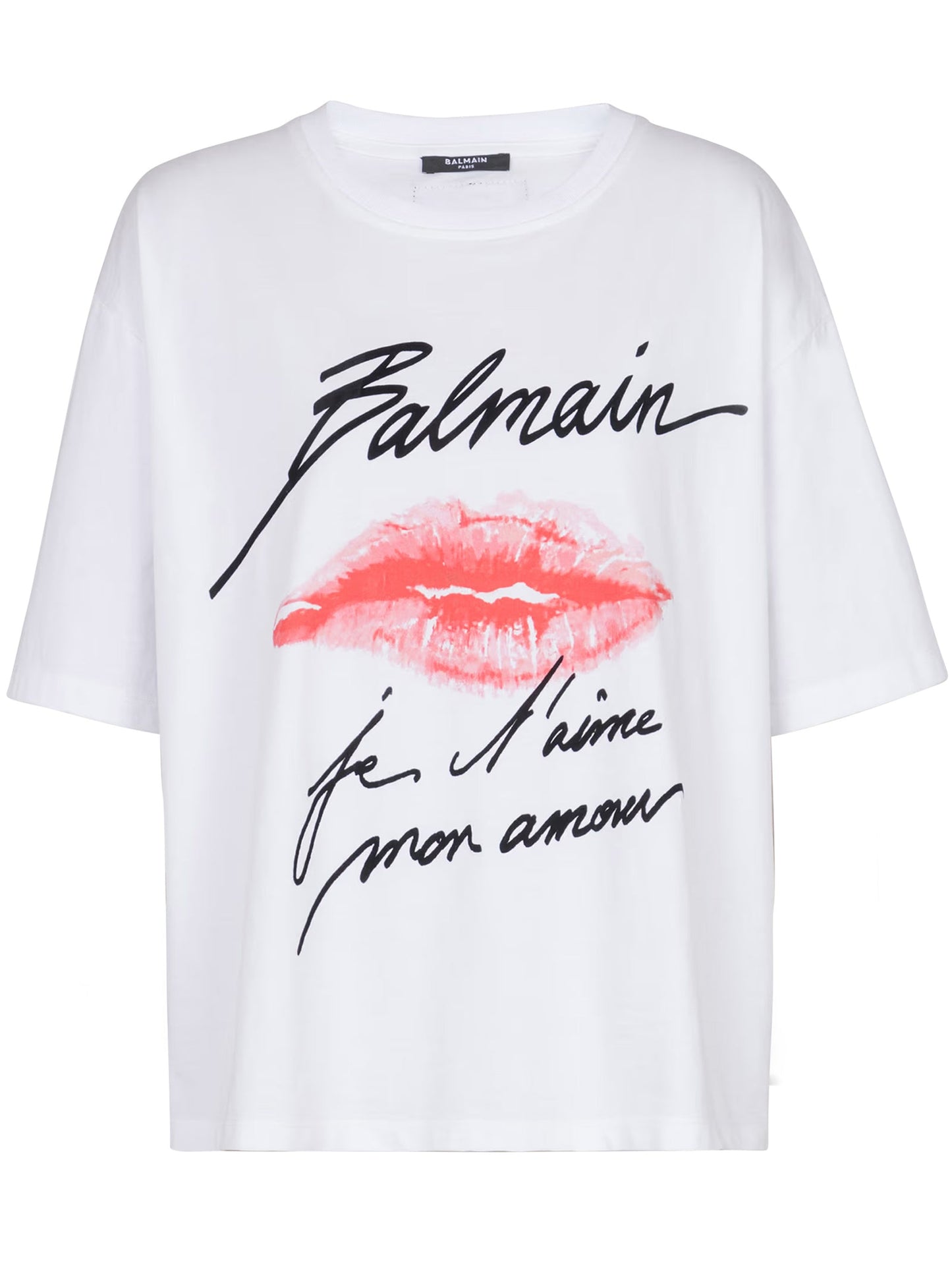 Balmain Paris バルメインパリ - Image 3