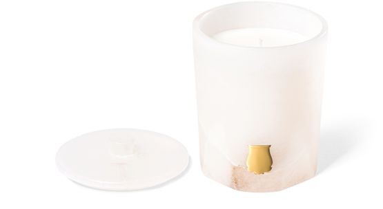 TRUDON センティッドキャンドル - ヴェスタ - 270 g - Image 3