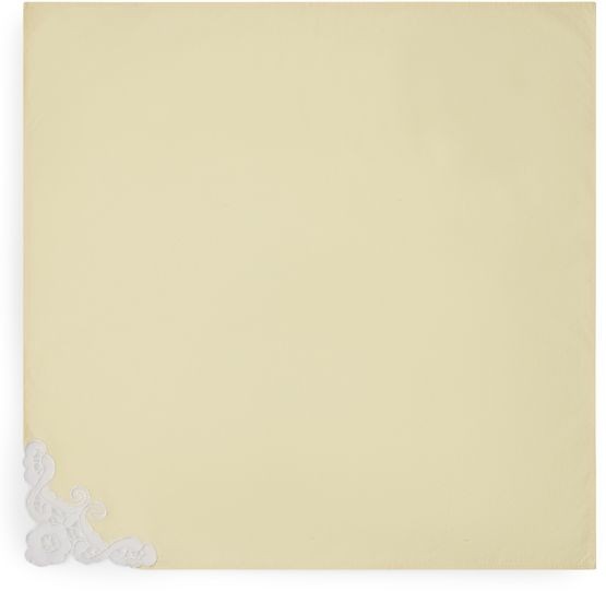 SOEUR Hinaya scarf - Image 3