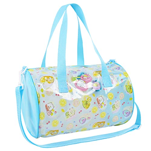 KoohaCreate Sports Bag