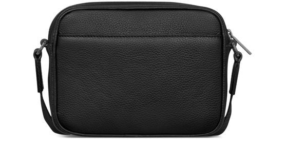DIOR Rider 2.0 ジップ メッセンジャーバッグ ミニ - Image 3