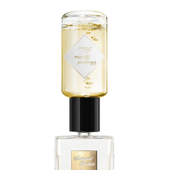 KILIAN PARIS Sunkissed Goddess eau de parfum refill 100 ml - Image 3