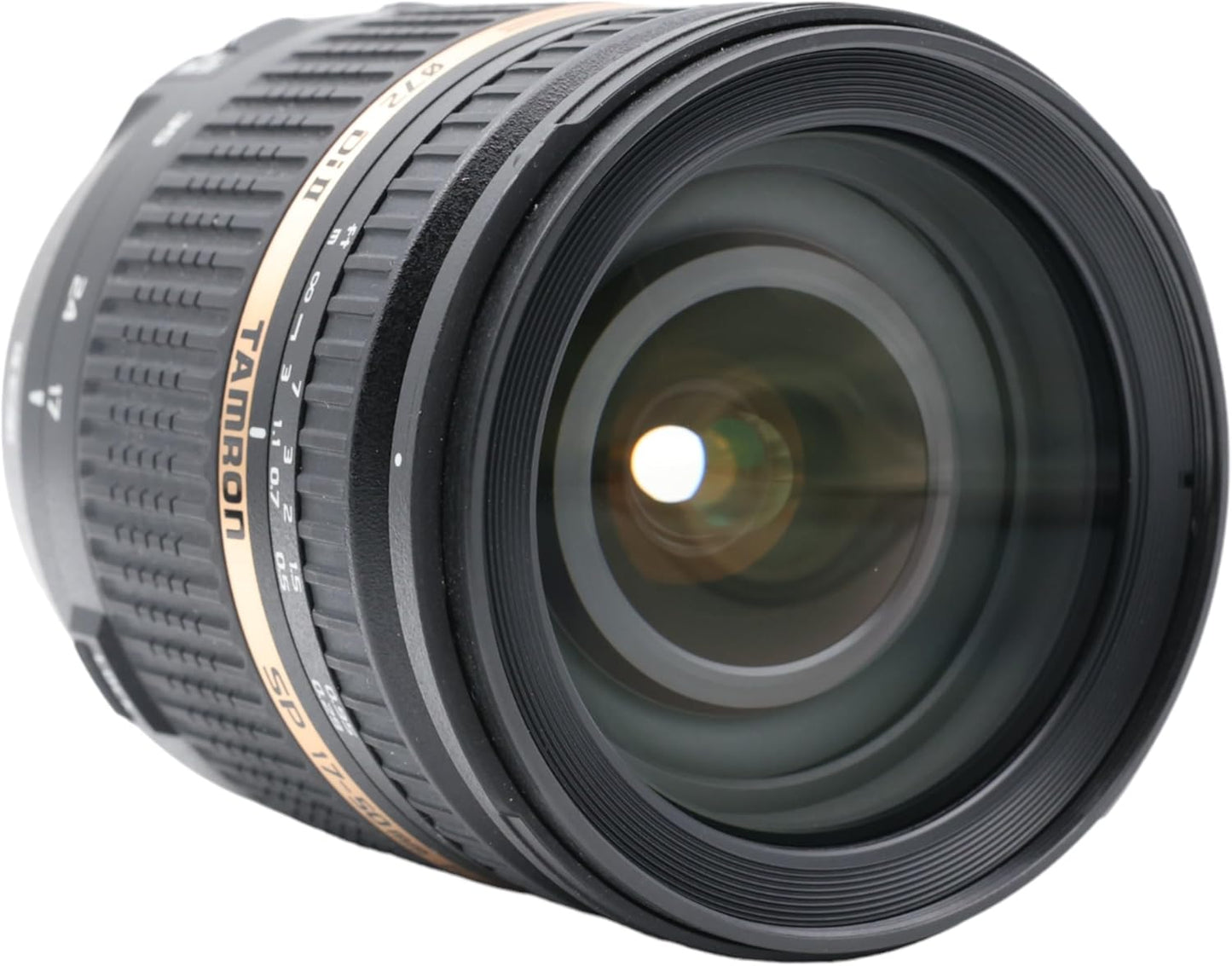 TAMRON SP AF17-50mm F/2.8 XR Di II VC B005
