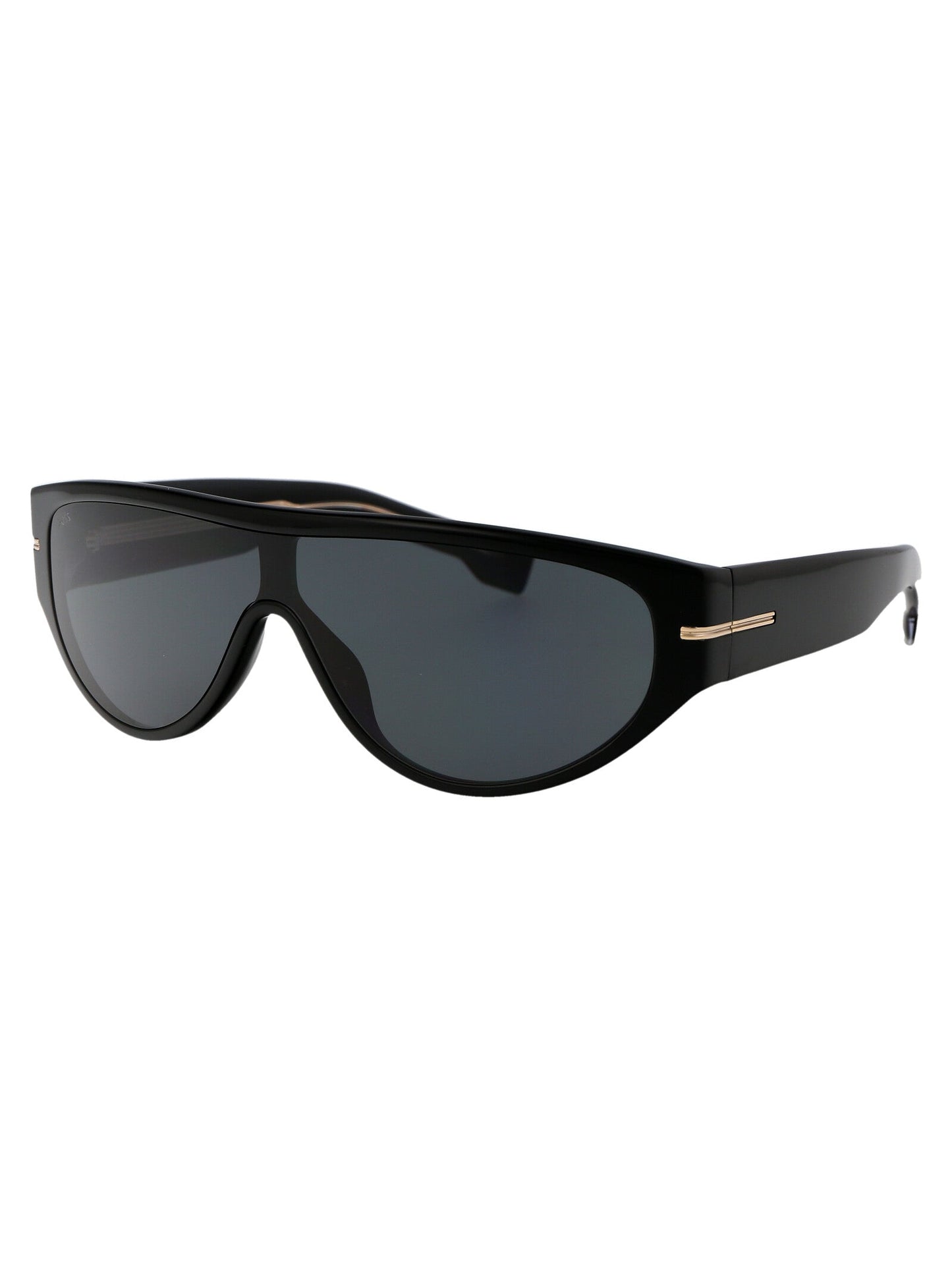 Boss Hugo Boss ボスヒューゴボスサングラスボス1623/S 807 IR - Image 3