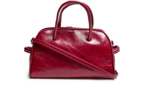 JACQUEMUS The Turismo small bag - Image 3