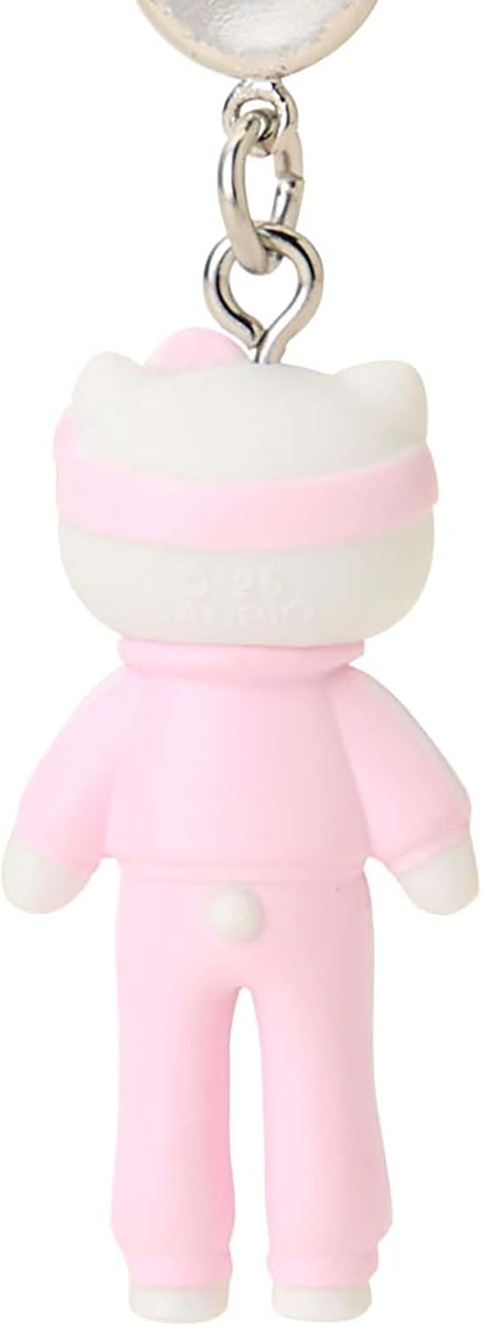 Sanrio 112861 Hello Kitty Strap Jersey