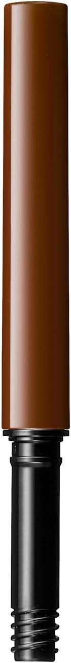 Integrate インテグレート アイライナー スナイプジェルライナー