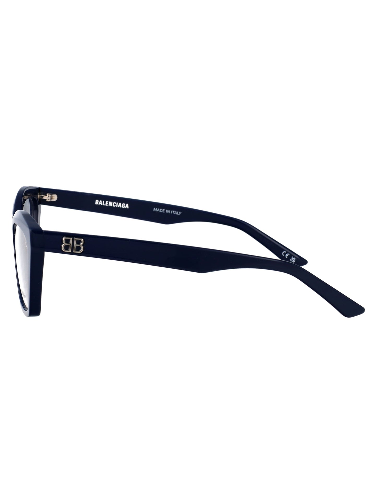 Balenciaga Cat Eye光BB0342 O 009 - Image 3