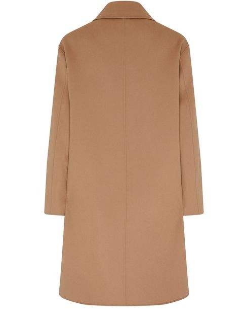 S MAX MARA Cielo コート - Image 3