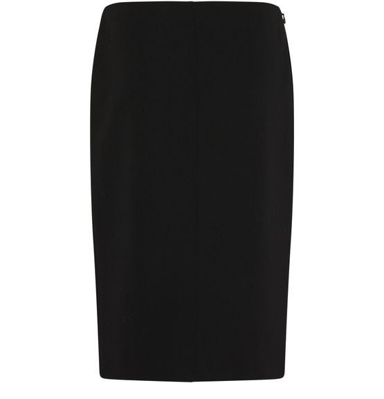 GIVENCHY スカート ウール 4Gディテール - Image 3