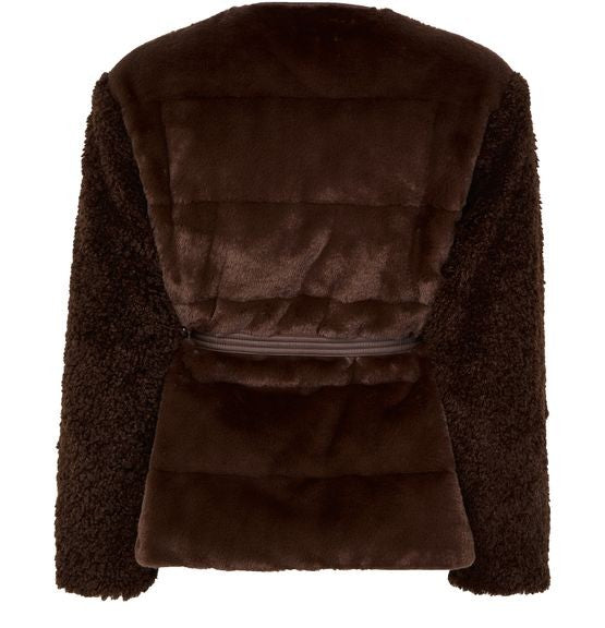 MONCLER Jouillat jacket - Image 3
