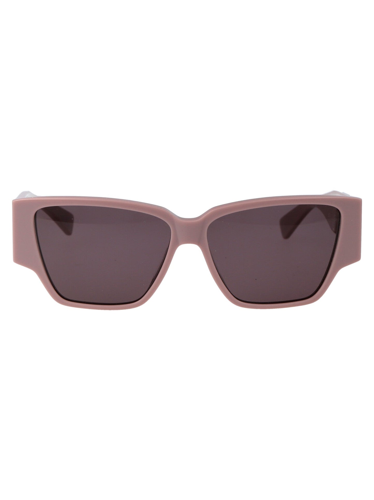 Bottega Veneta Sunglasses BV1285 S 004 - Image 3