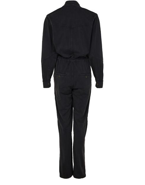 MARANT ETOILE Remady ジャンプスーツ - Image 3